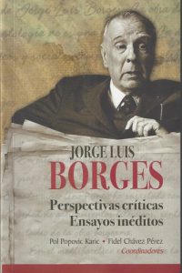 Borges perspectivas